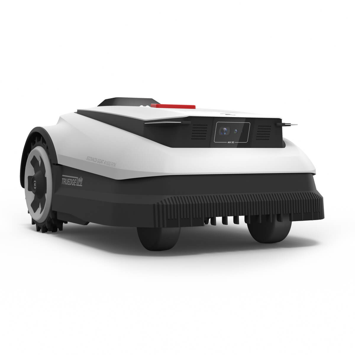 ecovacs-goat-2025-hero